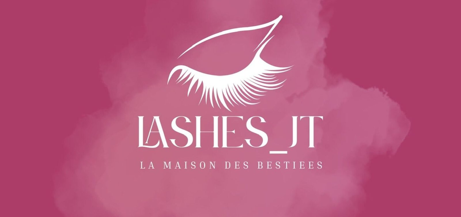 LASHES BY Jeannette – Lash Artist & Beauty Studio
