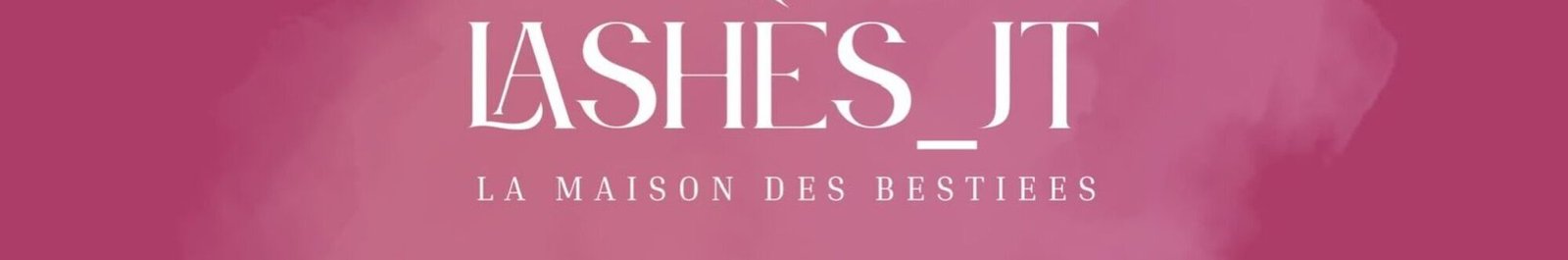 LASHES BY Jeannette - Lash Artist & Beauty Studio